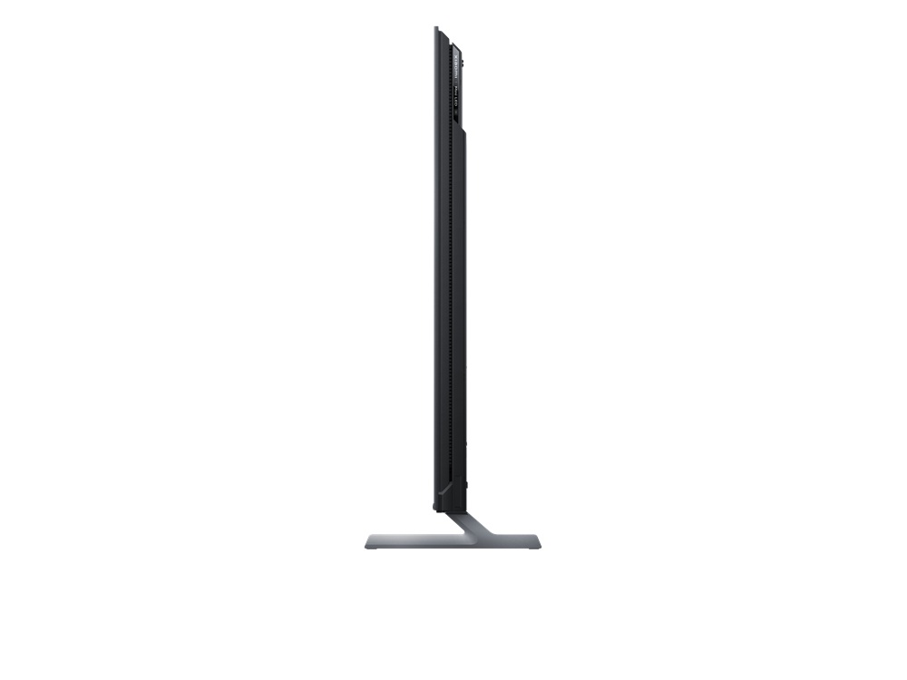 telewizor xiaomi tv s pro mini led 2026