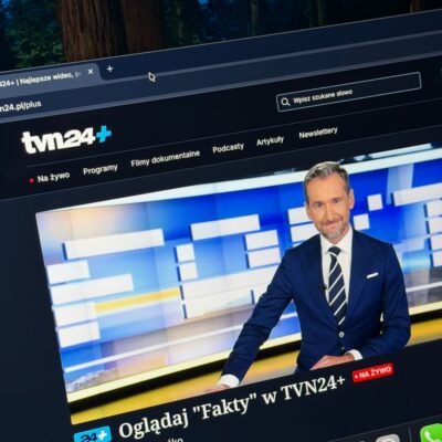 TVN24