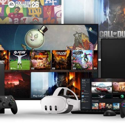 xbox game pass