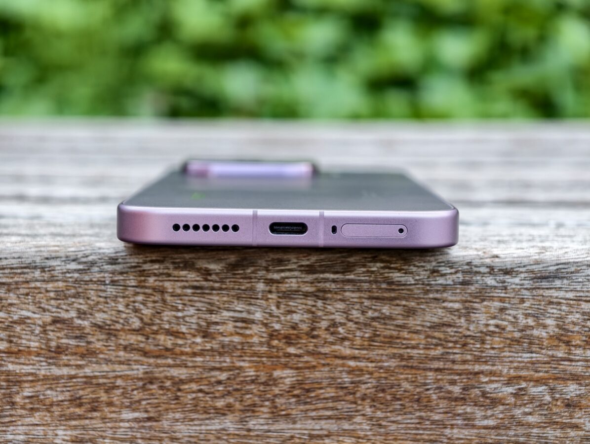 Xiaomi 17T Pro