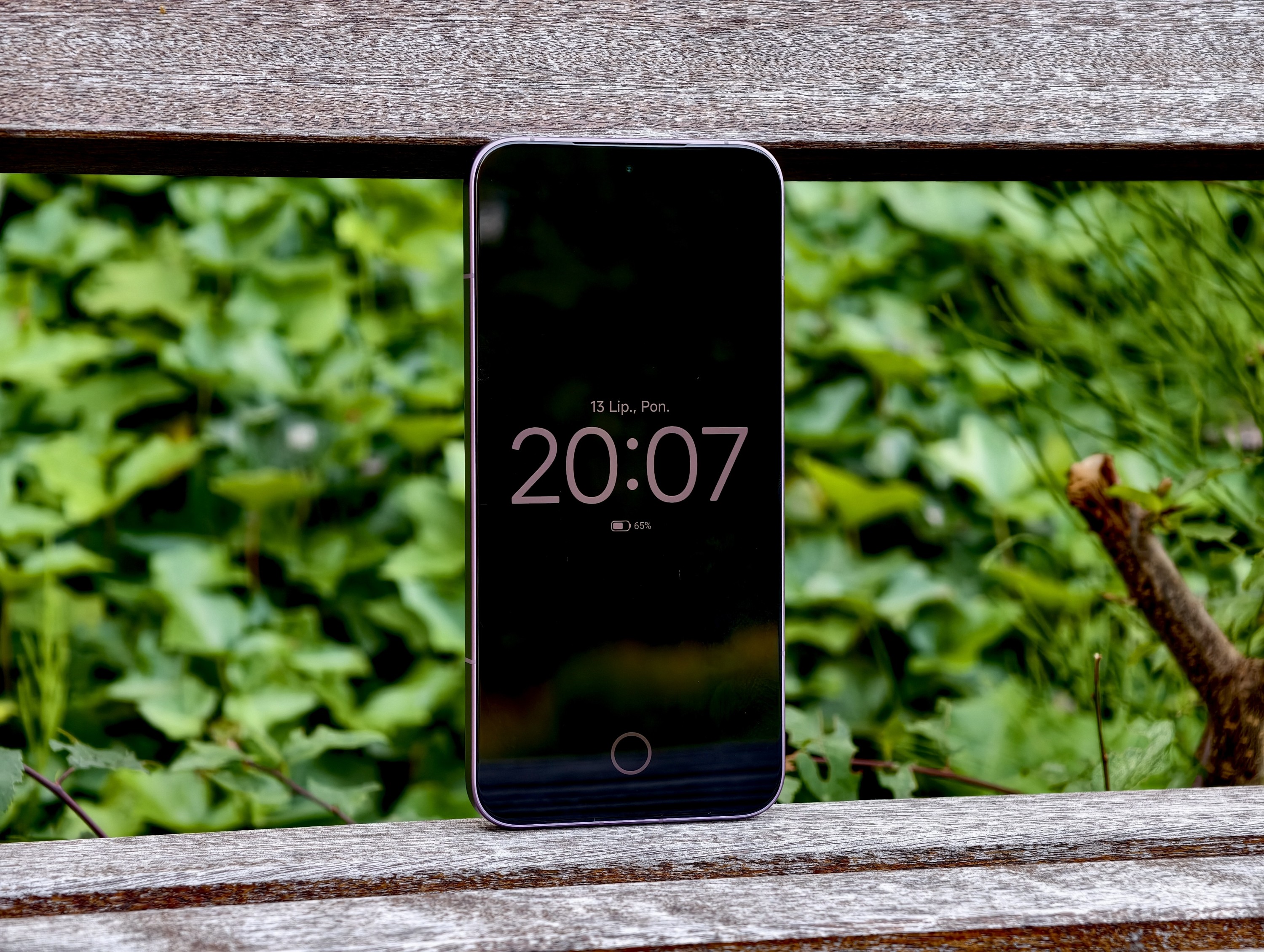 Xiaomi 17T Pro
