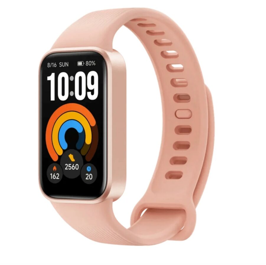 Xiaomi Smart Band 11 Active