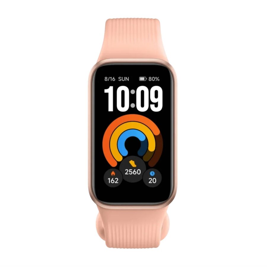 Xiaomi Smart Band 11 Active