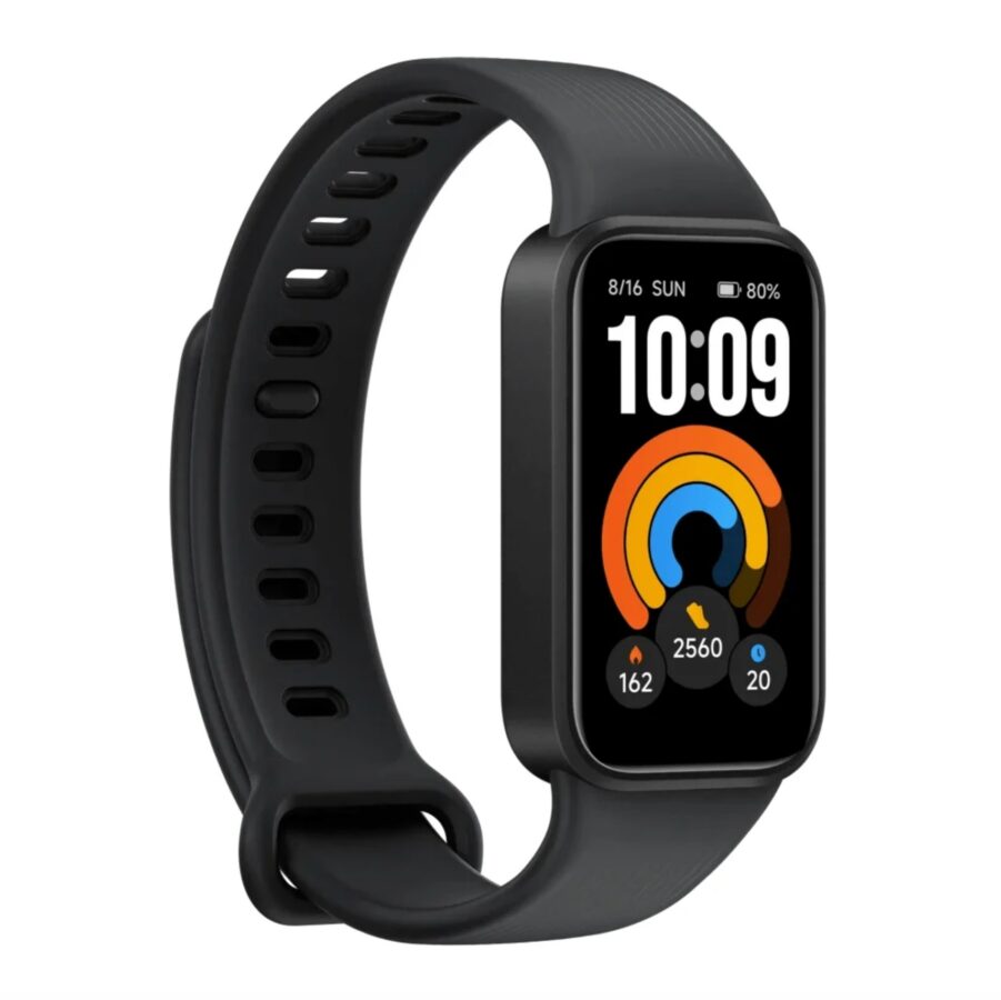 Xiaomi Smart Band 11 Active