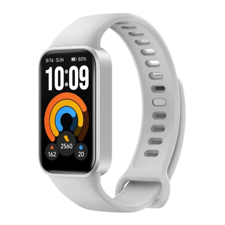 Xiaomi Smart Band 11 Active