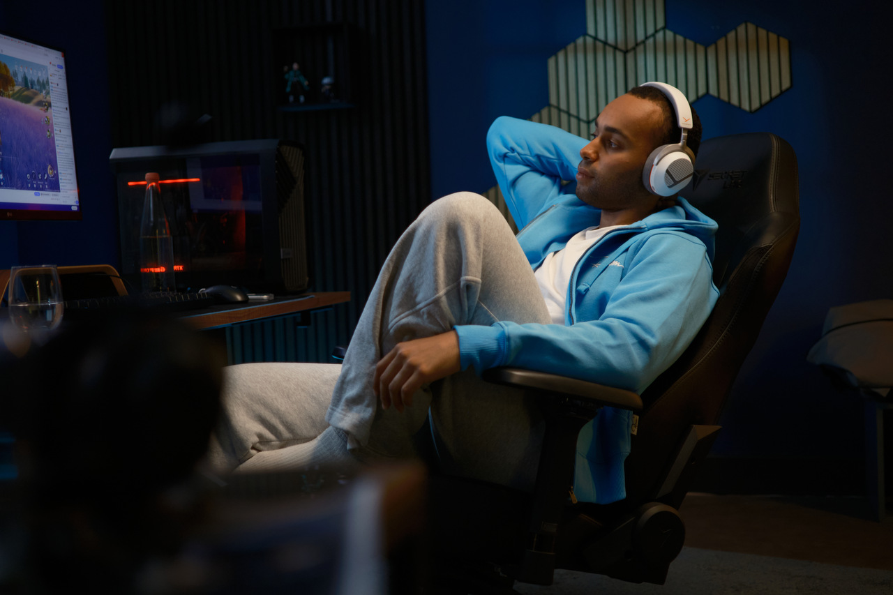 słuchawki Beyerdynamic MMX 100 Wireless