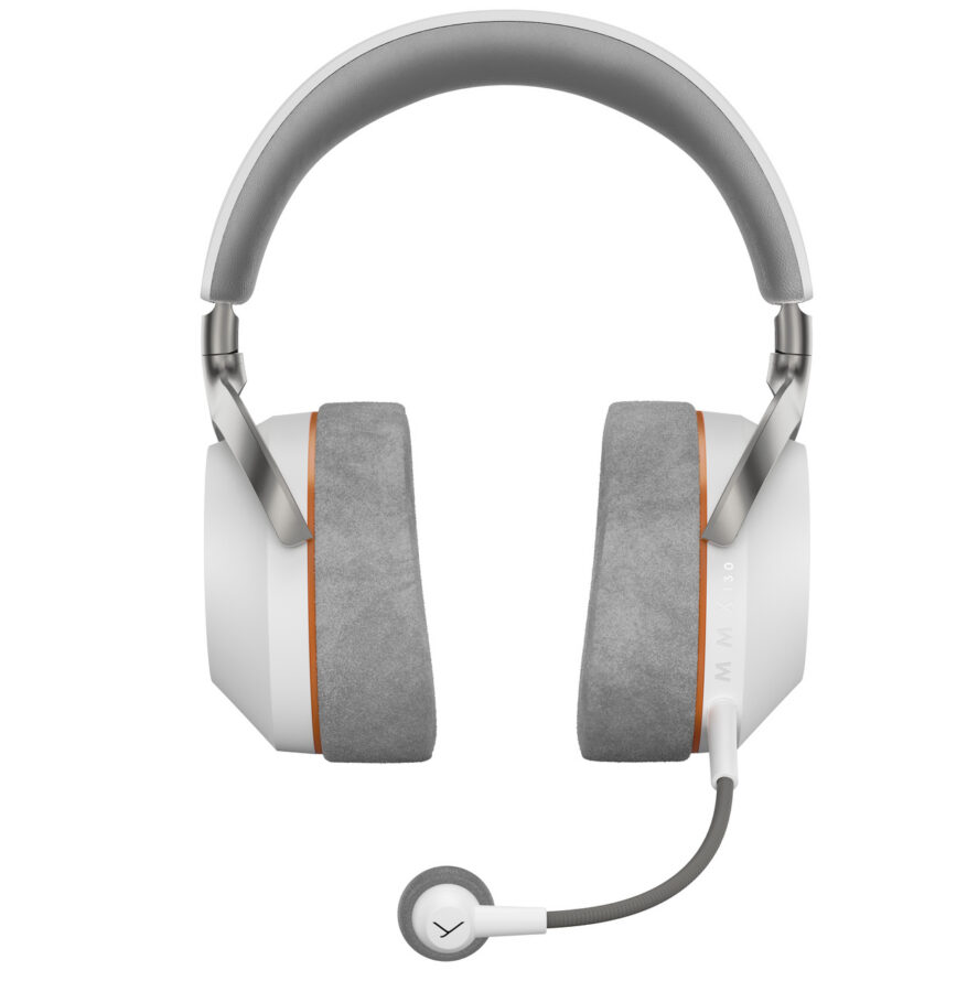 słuchawki Beyerdynamic MMX 130 Wireless