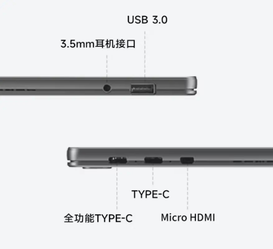 Acer A543