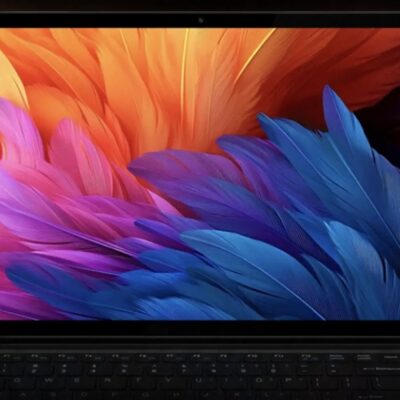 Acer A543