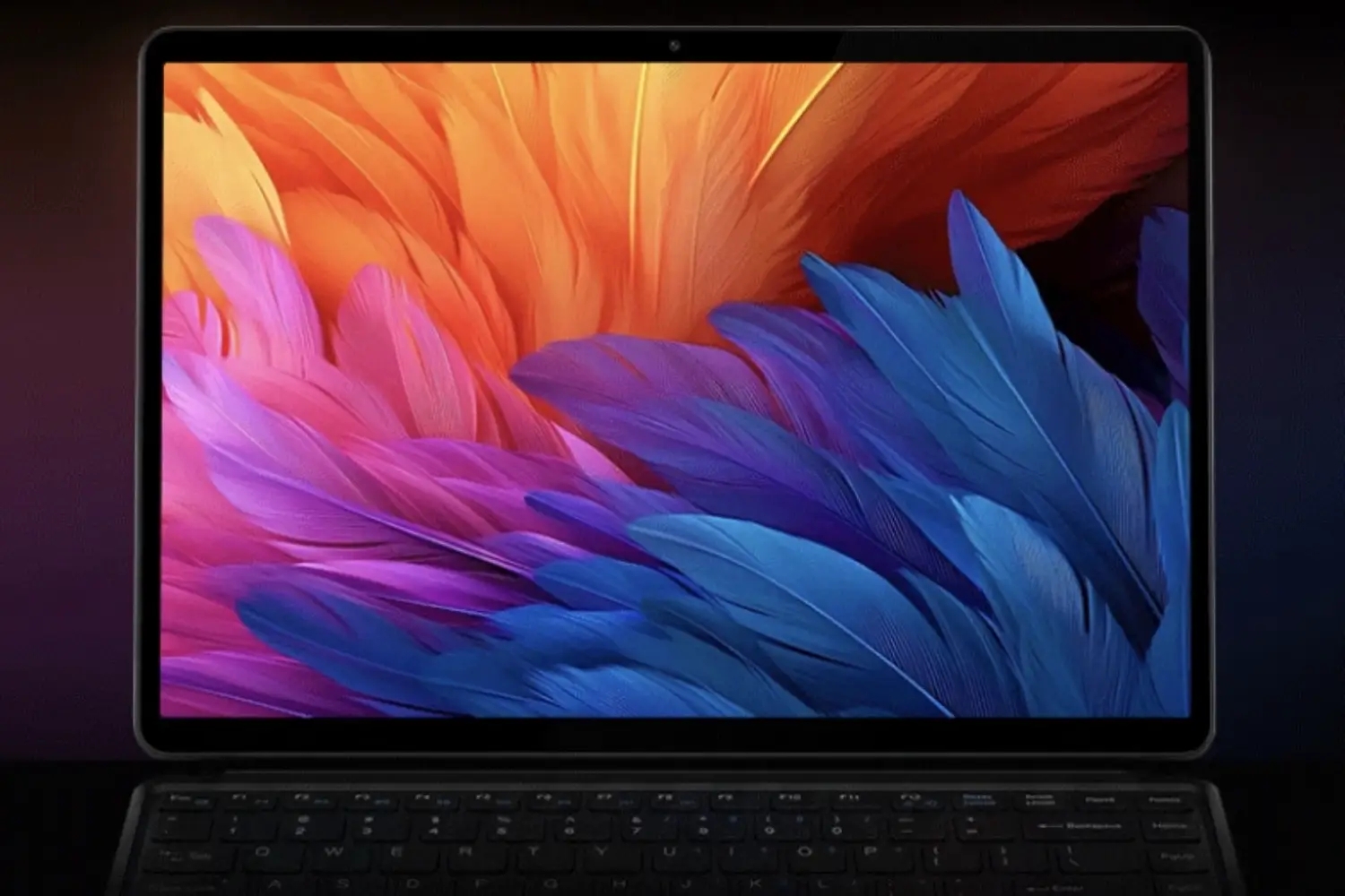 Acer A543