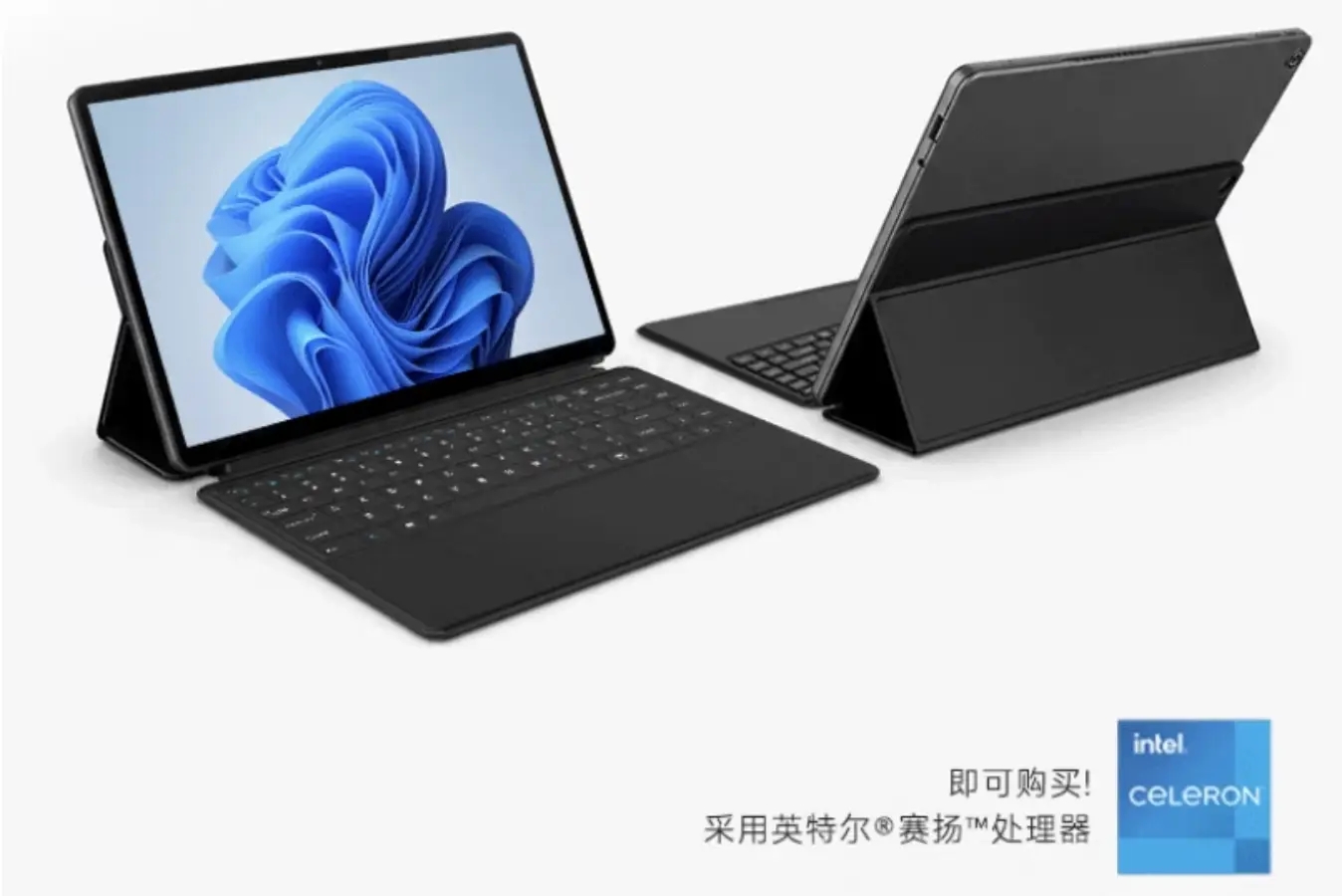 Acer A543