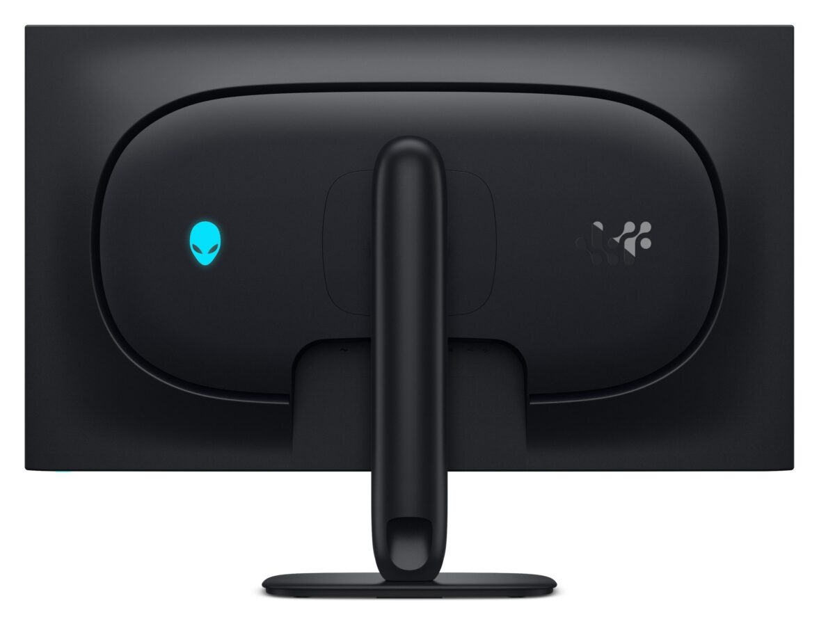 monitor alienware aw3226q