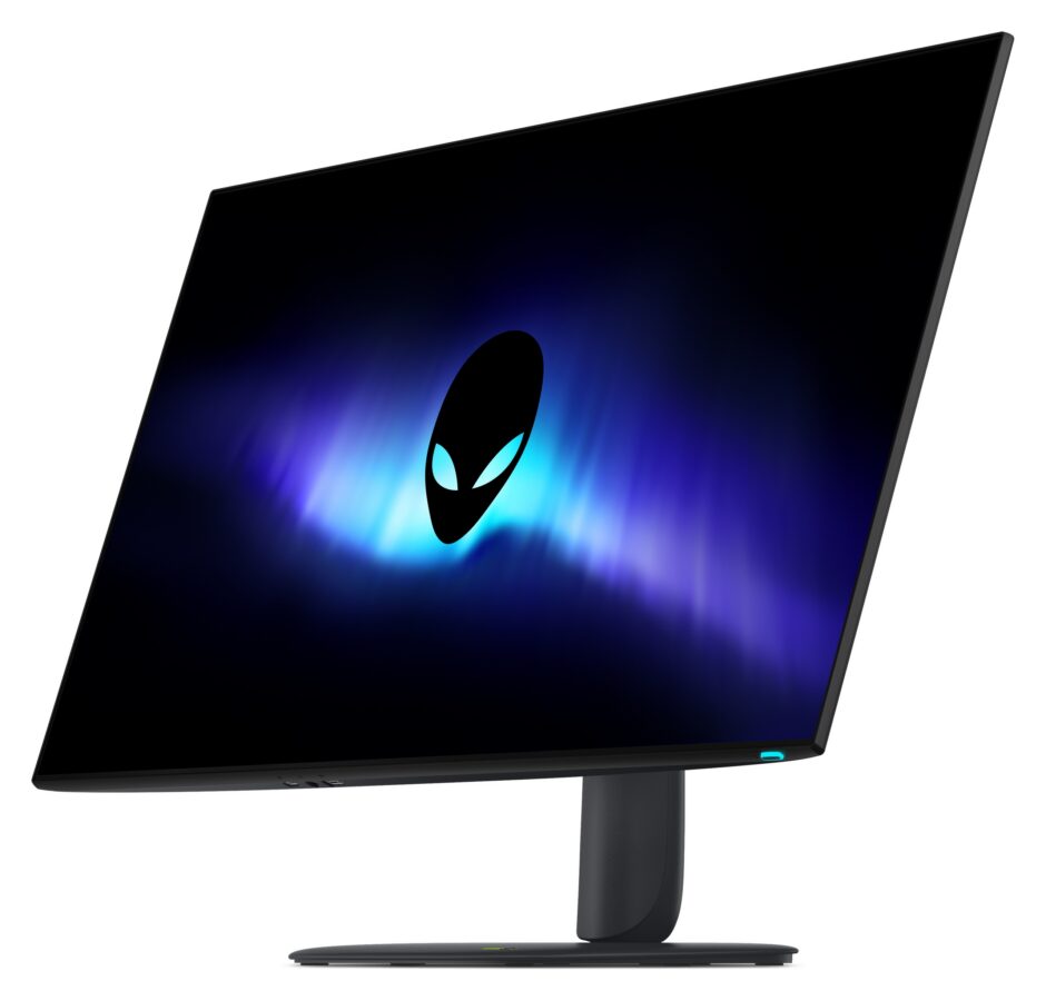 monitor alienware aw3226q