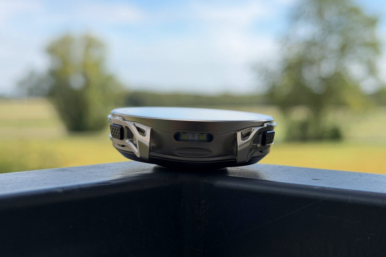 Amazfit Cheetah 2 Ultra