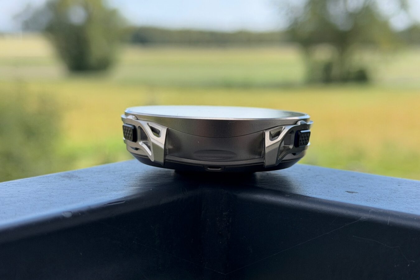 Amazfit Cheetah 2 Ultra