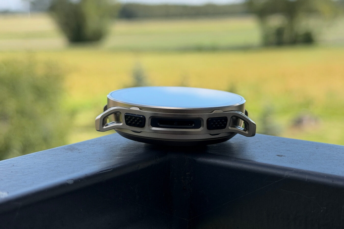 Amazfit Cheetah 2 Ultra