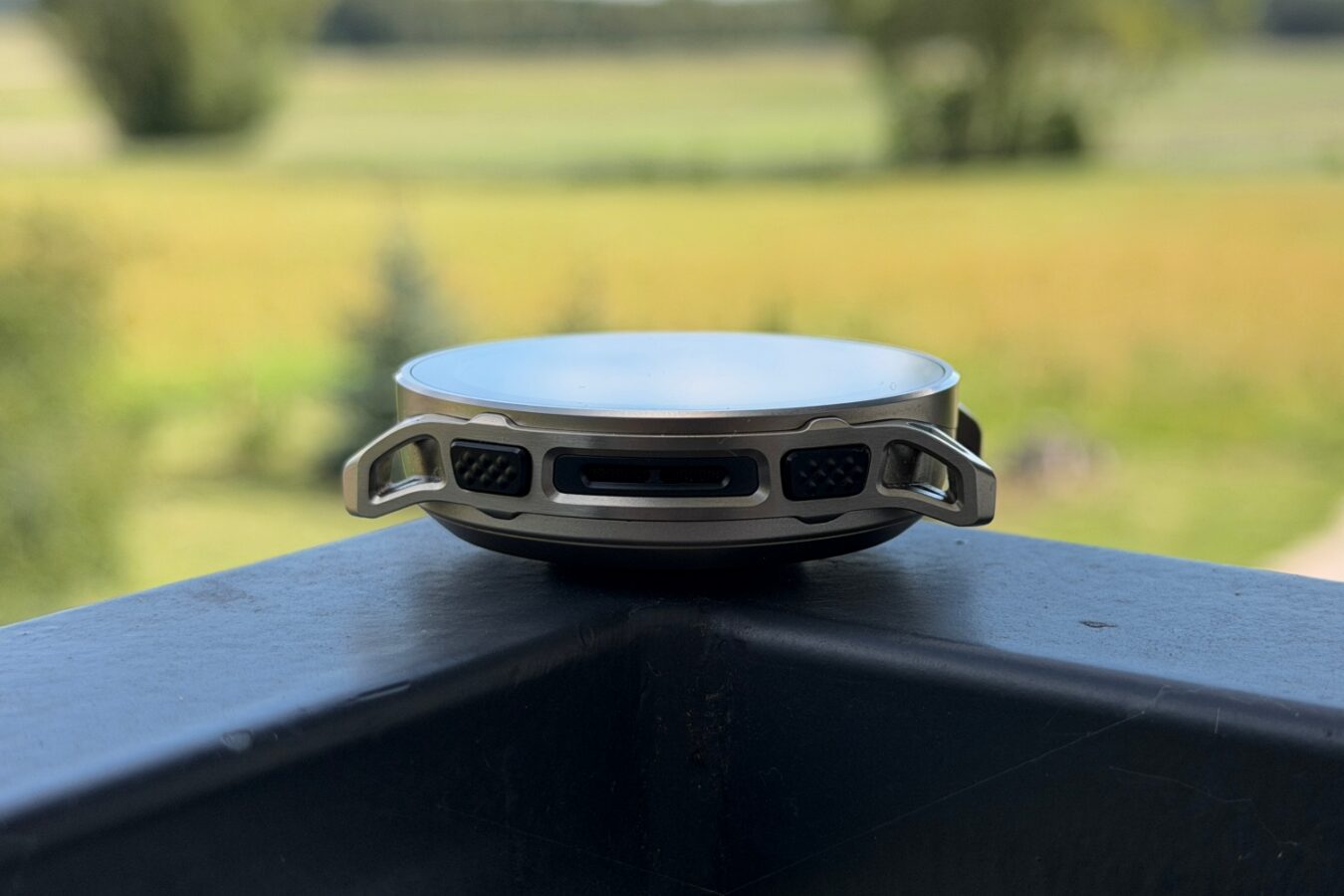 Amazfit Cheetah 2 Ultra