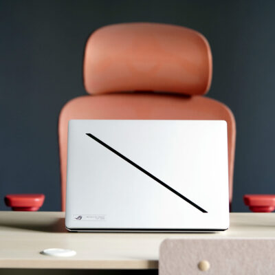 ASUS ROG Zephyrus G14 (2026)