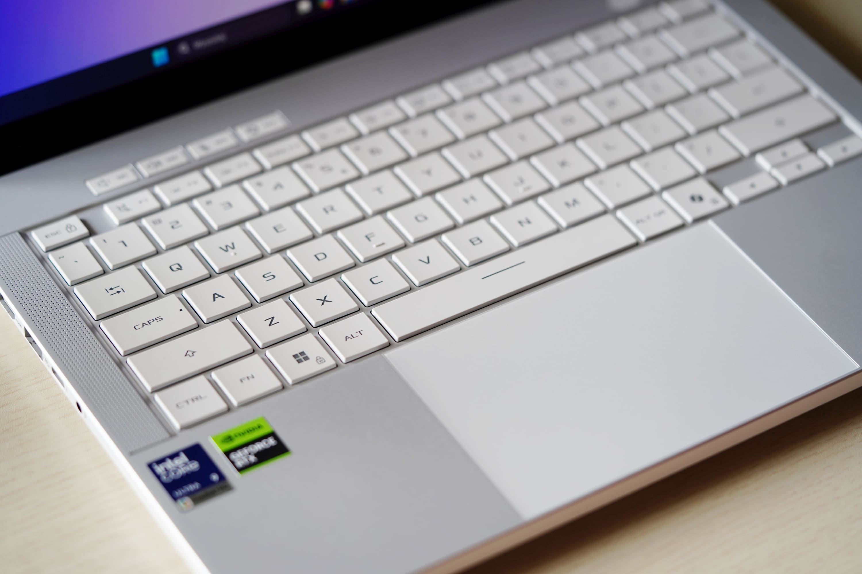 ASUS ROG Zephyrus G14 (2026)