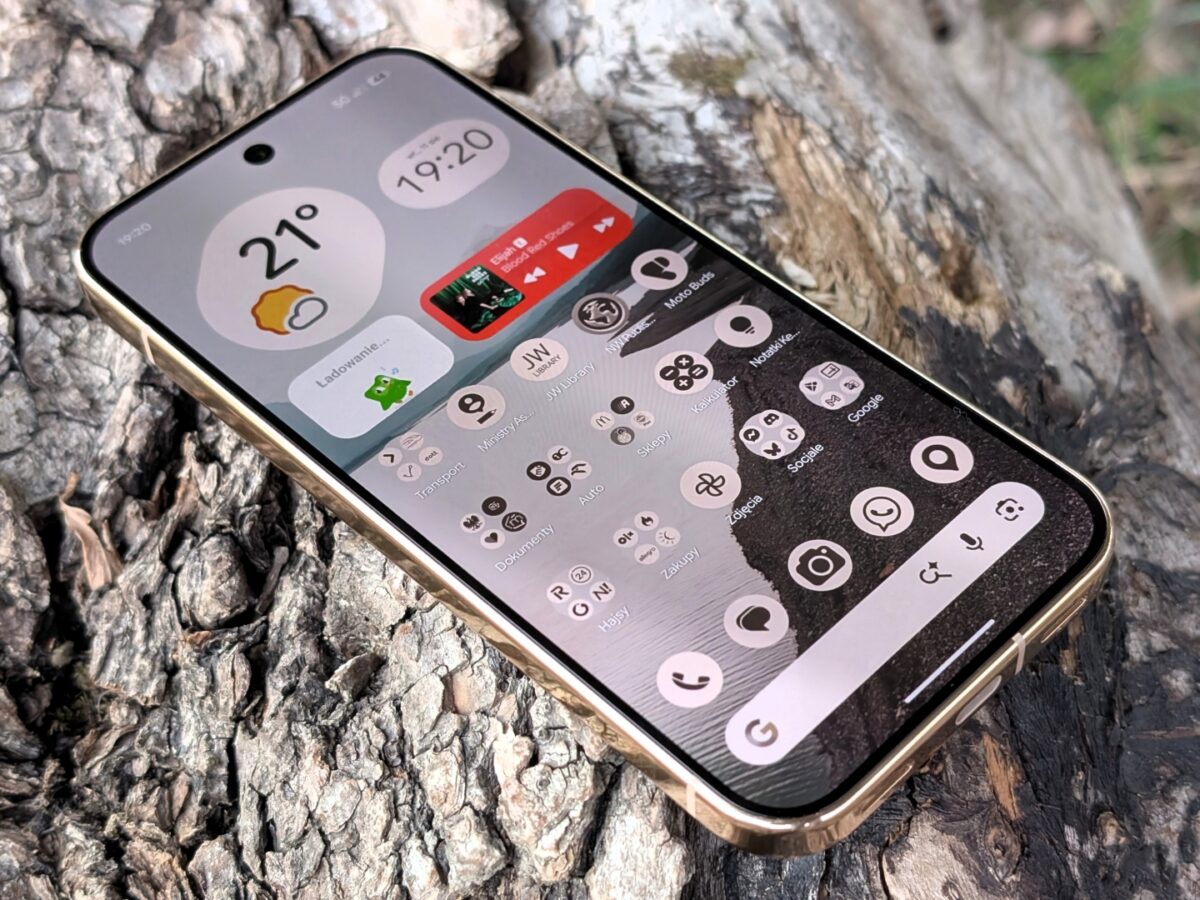 Pixel 11 Pro