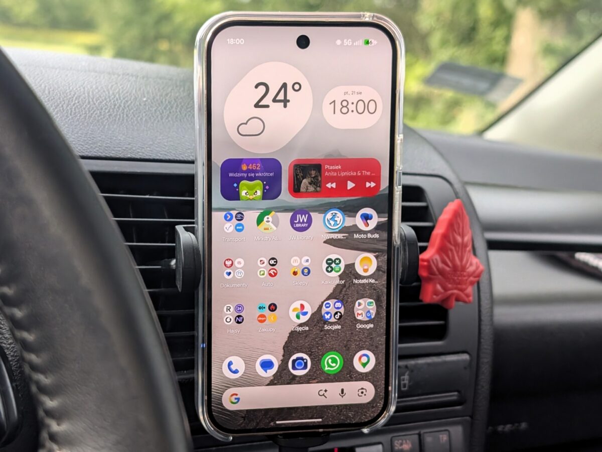 Pixel 11 Pro