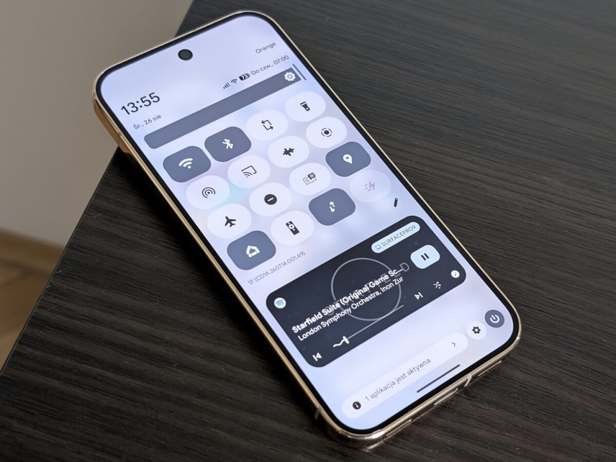 Pixel 11 Pro