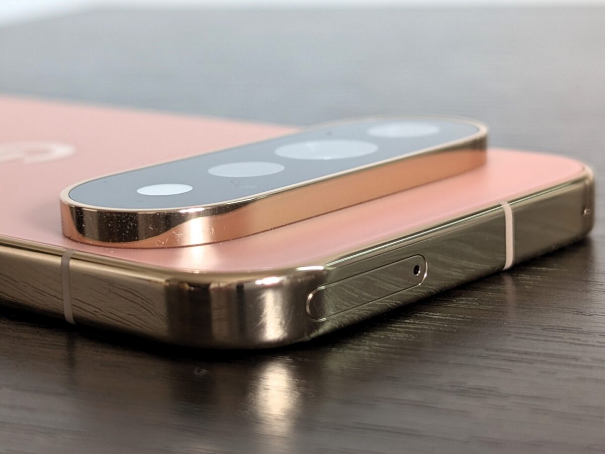 Pixel 11 Pro