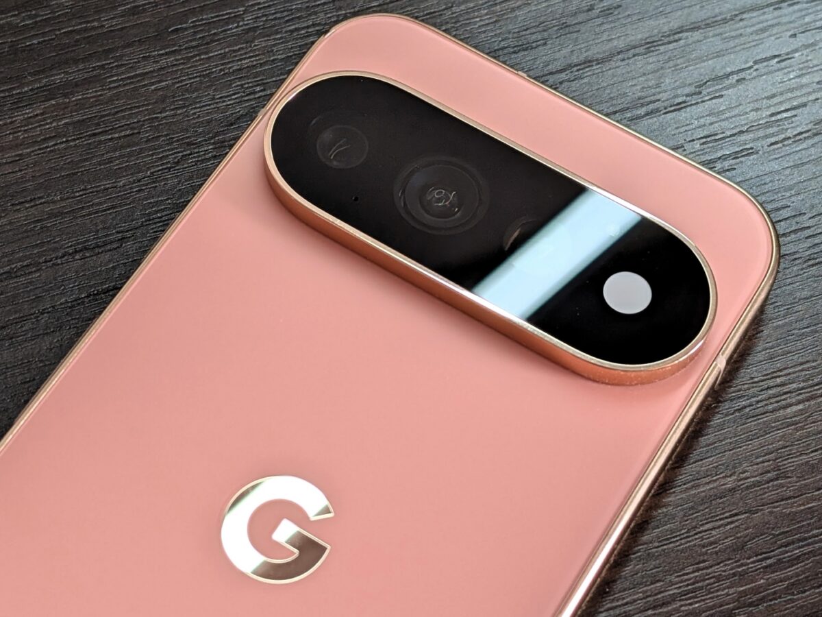 Pixel 11 Pro