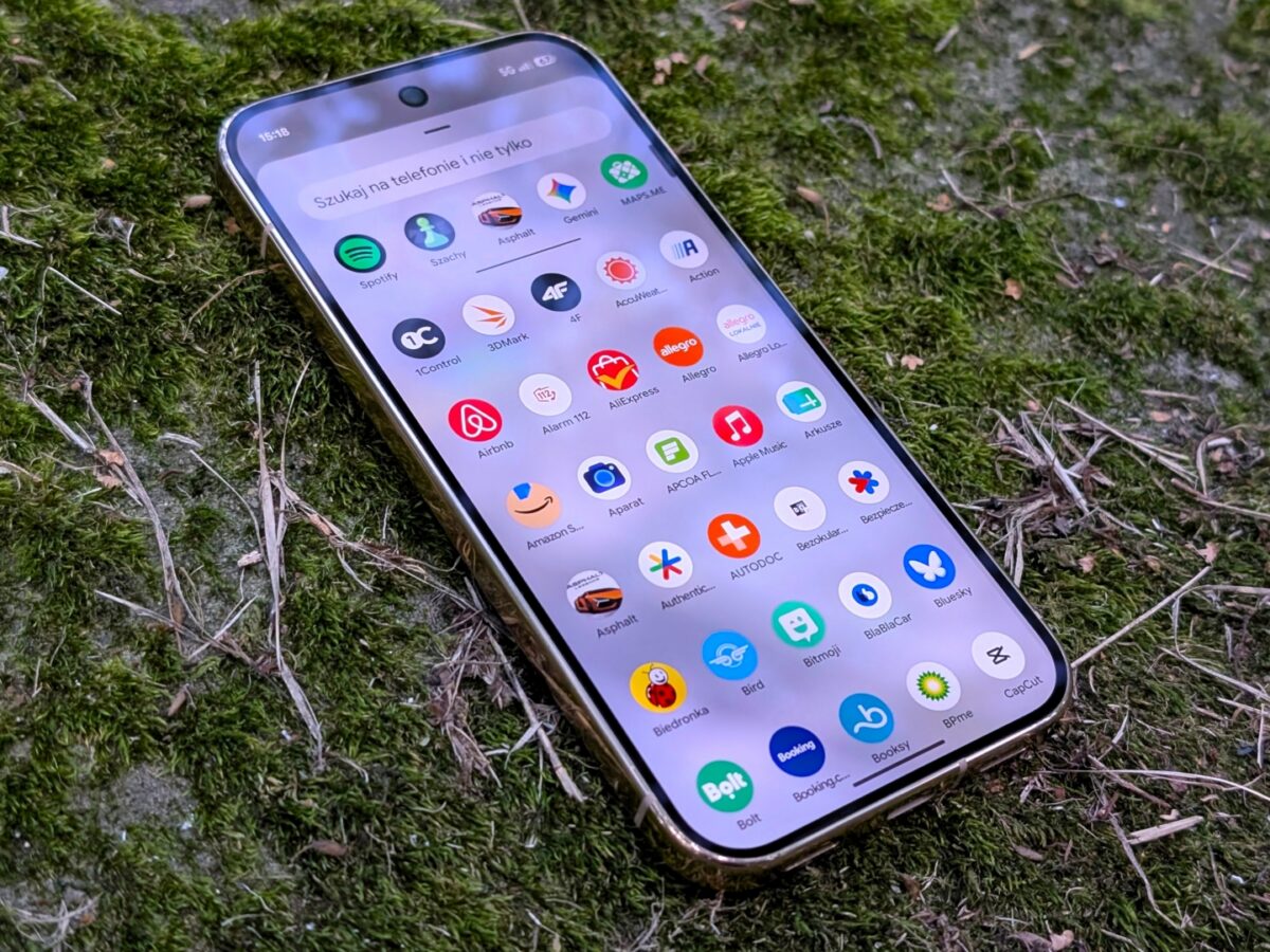 Pixel 11 Pro