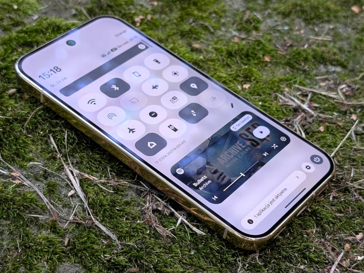 Pixel 11 Pro