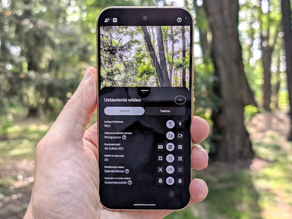 Pixel 11 Pro