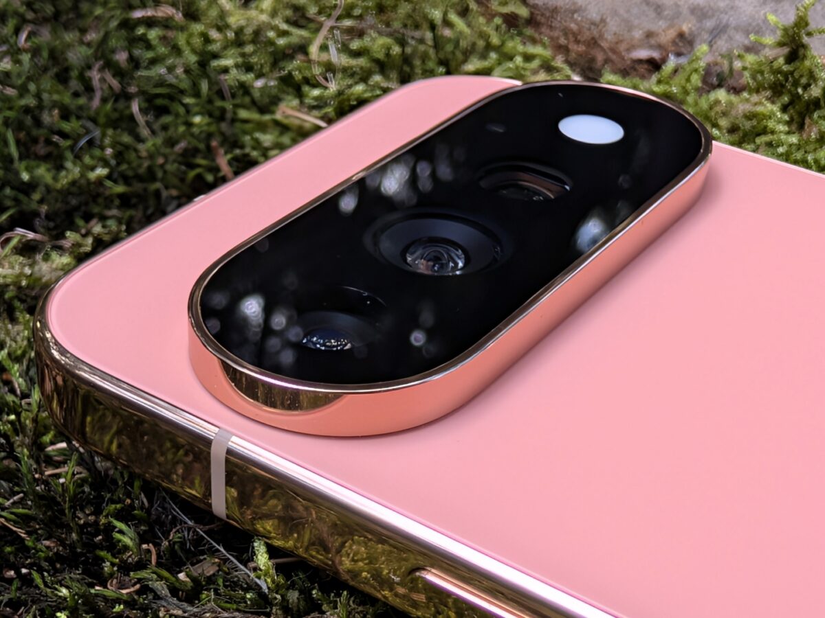 Pixel 11 Pro