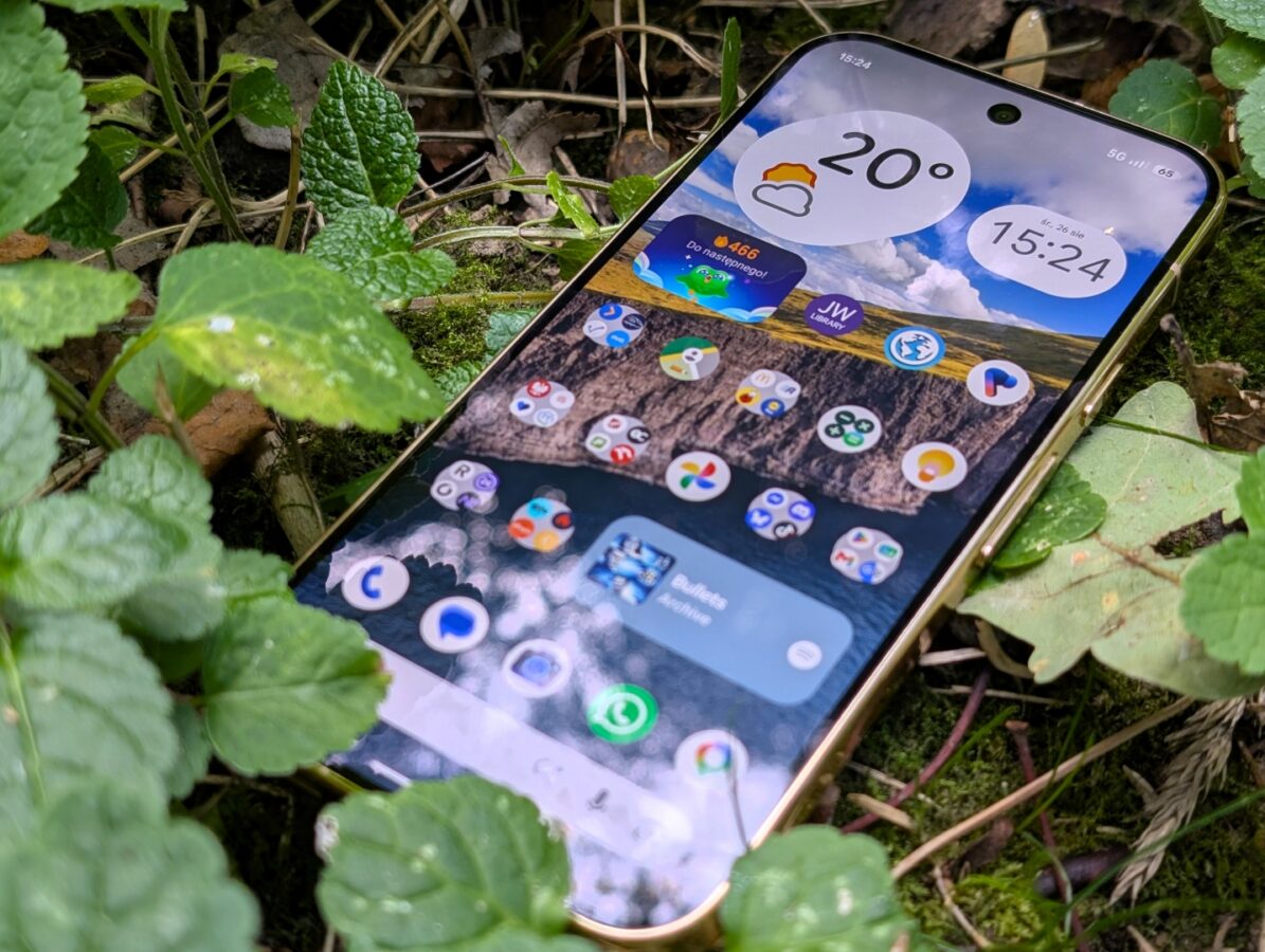 Pixel 11 Pro
