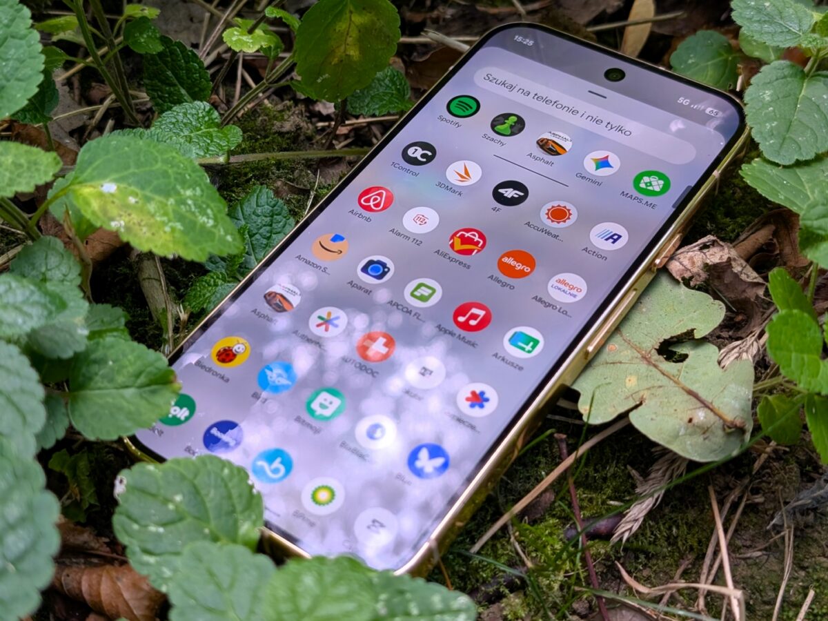 google pixel 11 pro