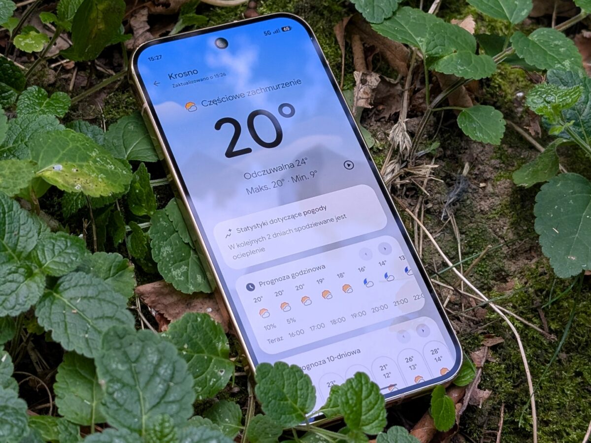 Pixel 11 Pro