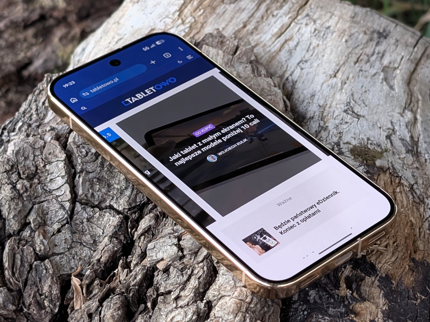 Google Pixel 11 Pro