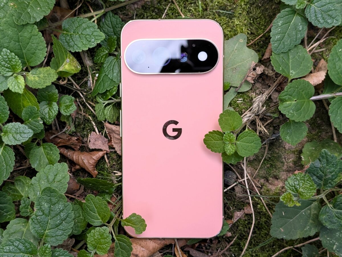 Pixel 11 Pro