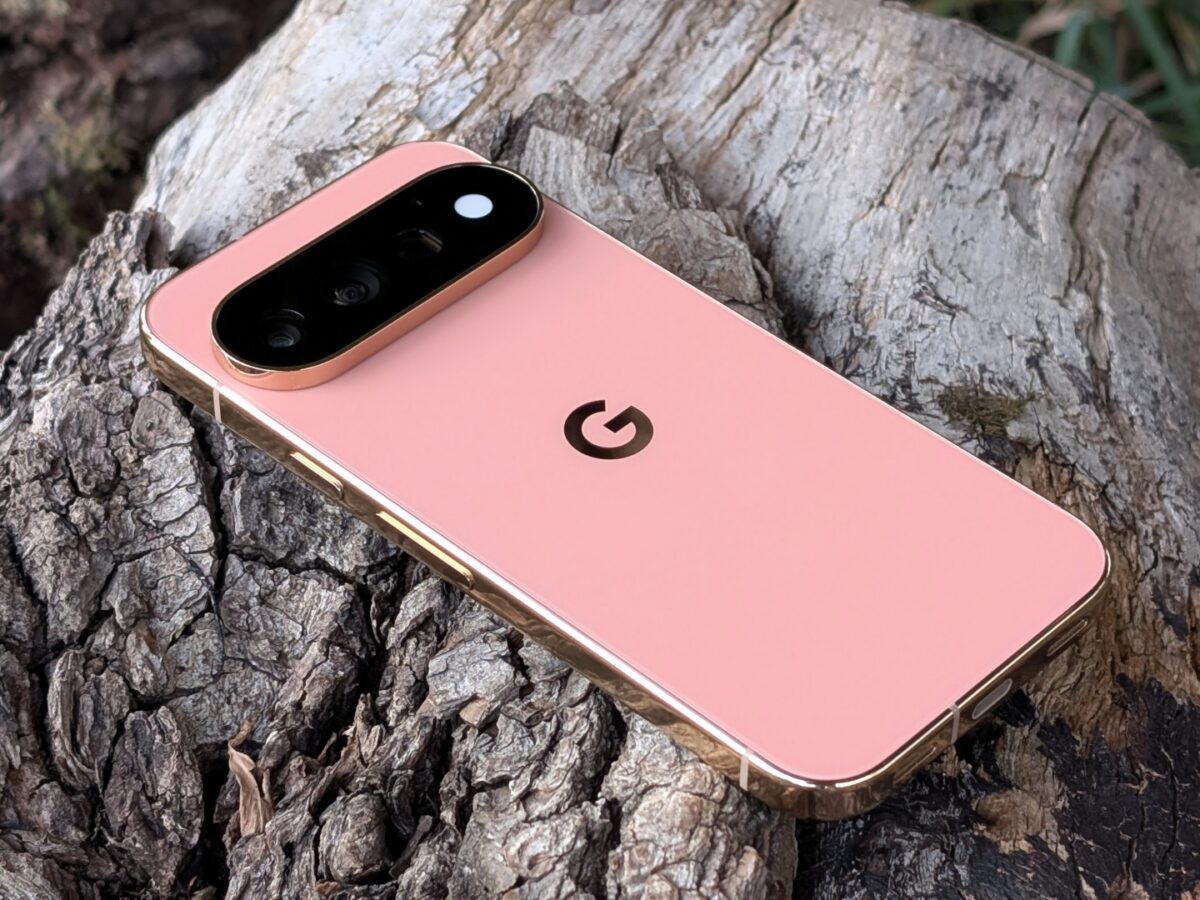 Pixel 11 Pro