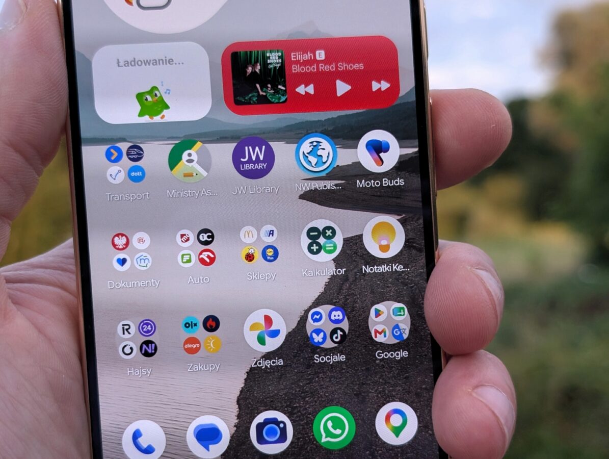 Pixel 11 Pro