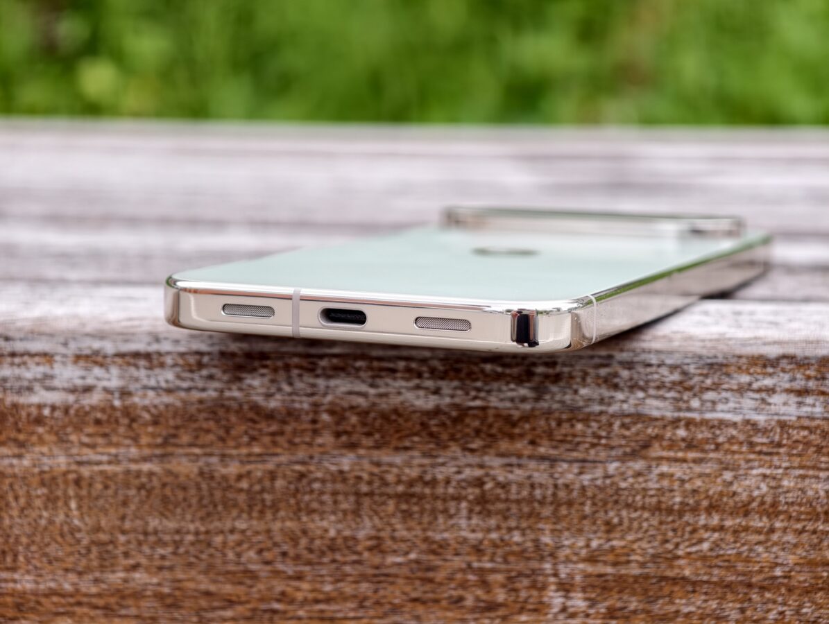 Google Pixel 11 Pro XL