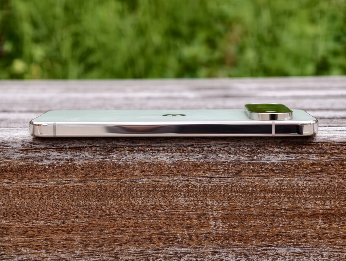 Google Pixel 11 Pro XL