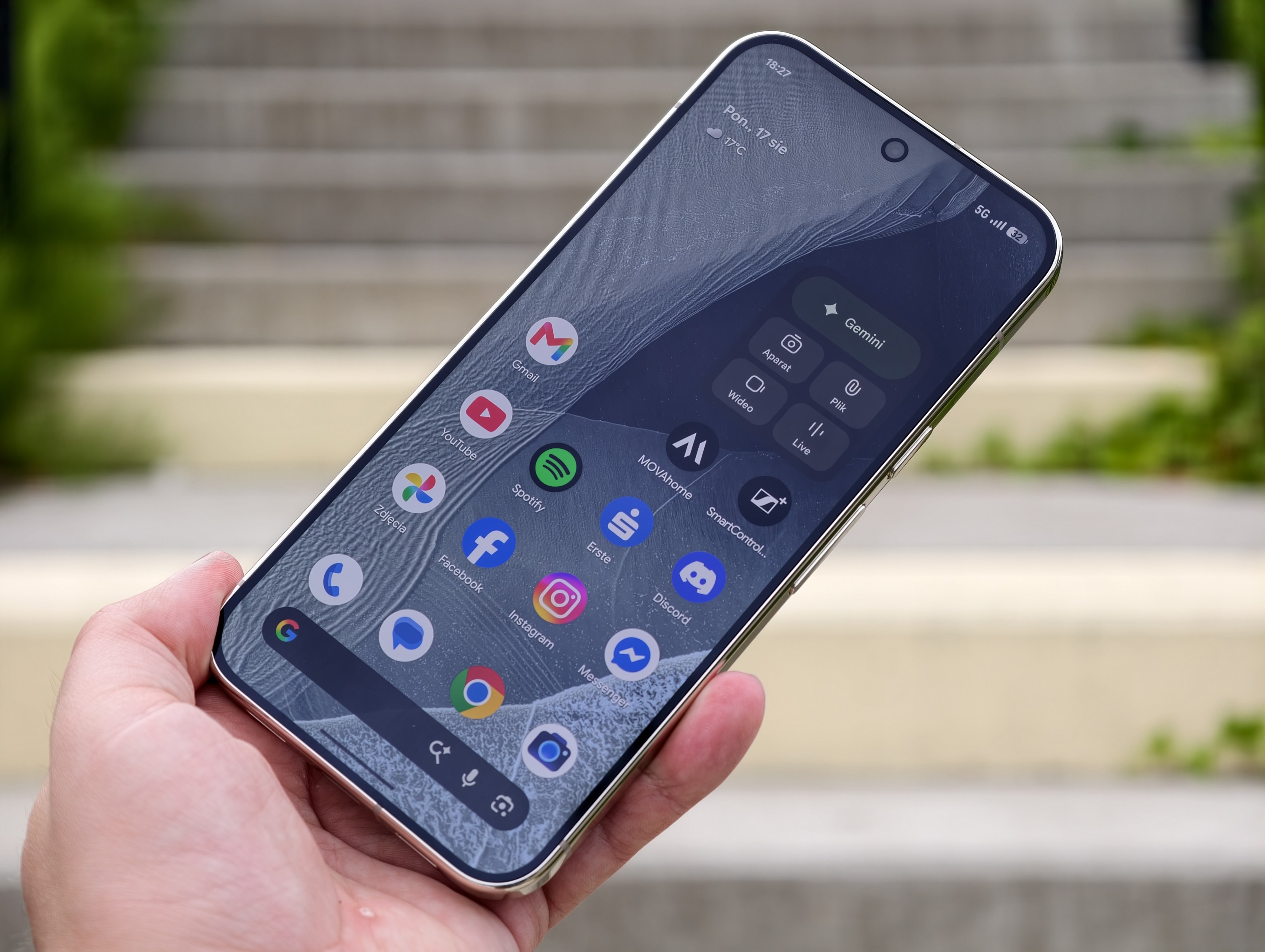 Google Pixel 11 Pro XL