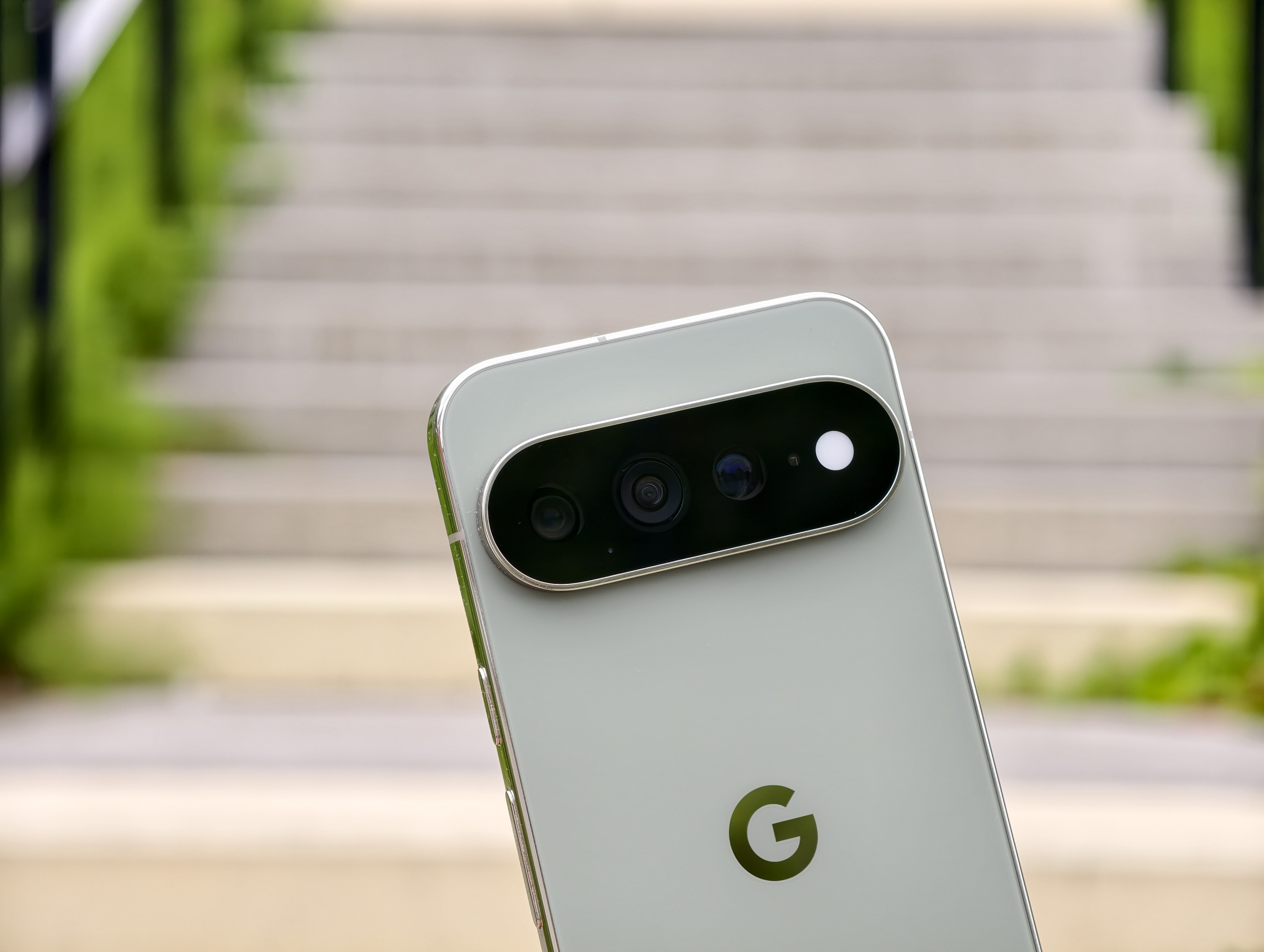 Google Pixel 11 Pro XL