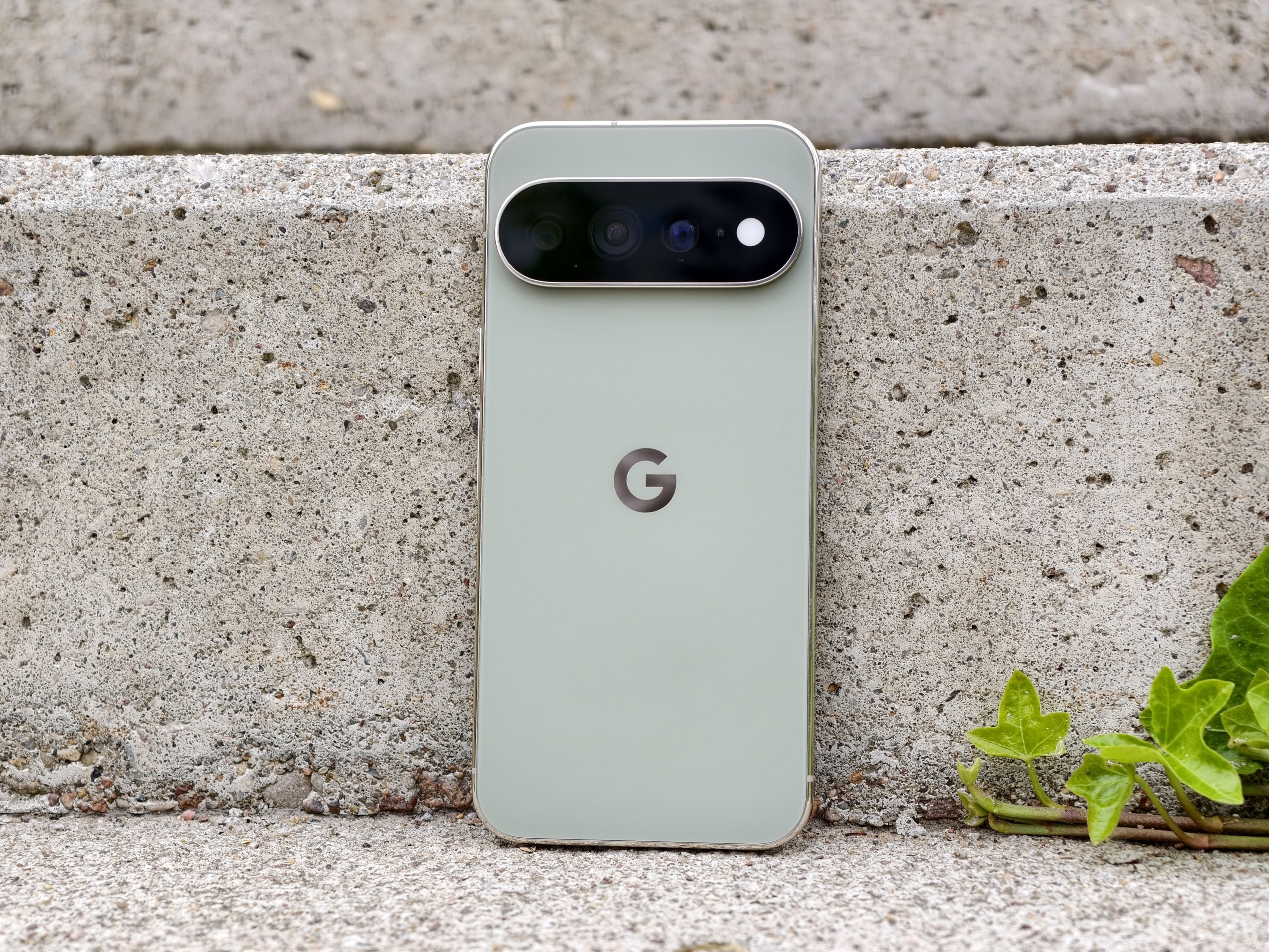 Google Pixel 11 Pro XL