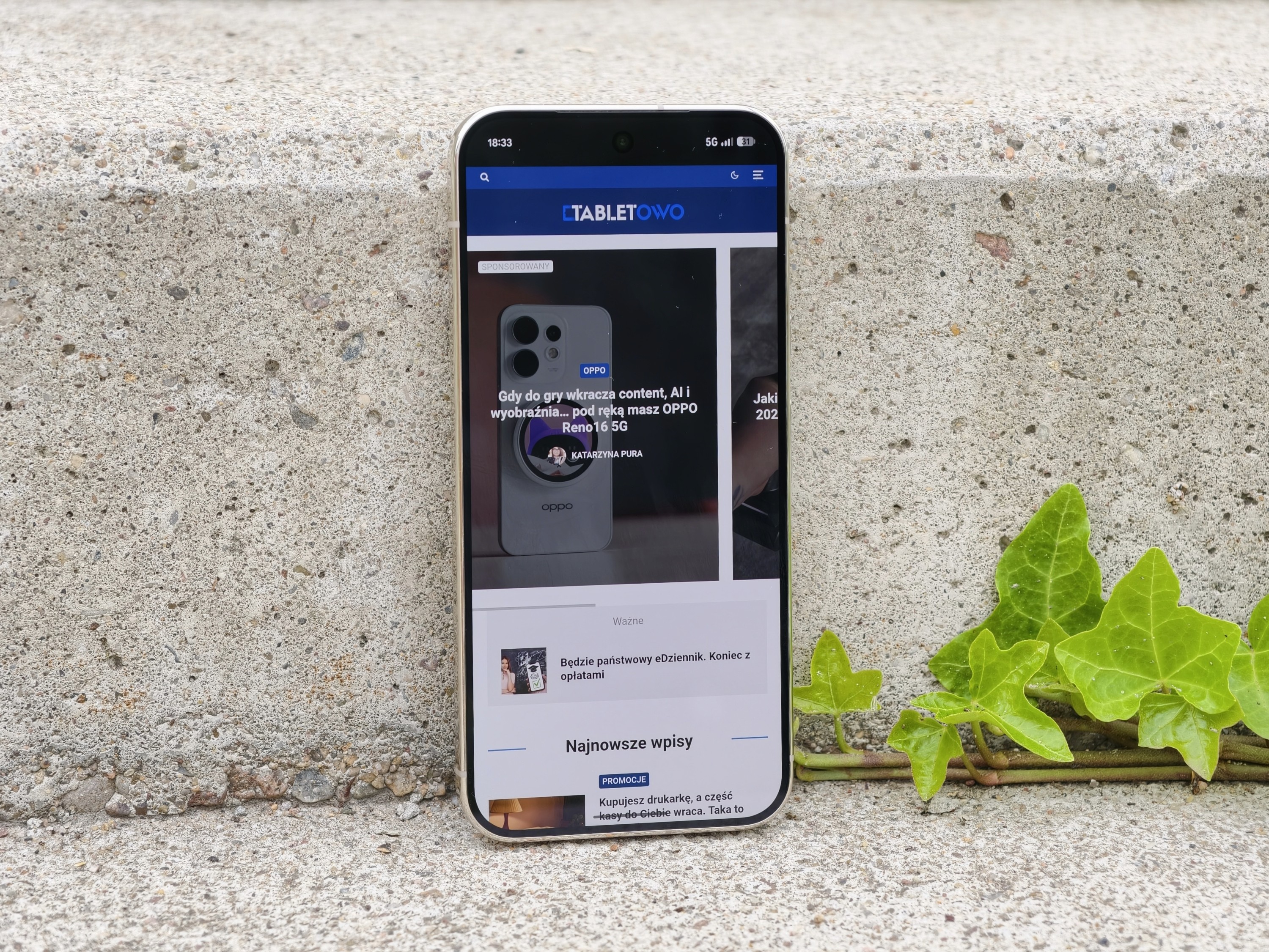 Google Pixel 11 Pro XL