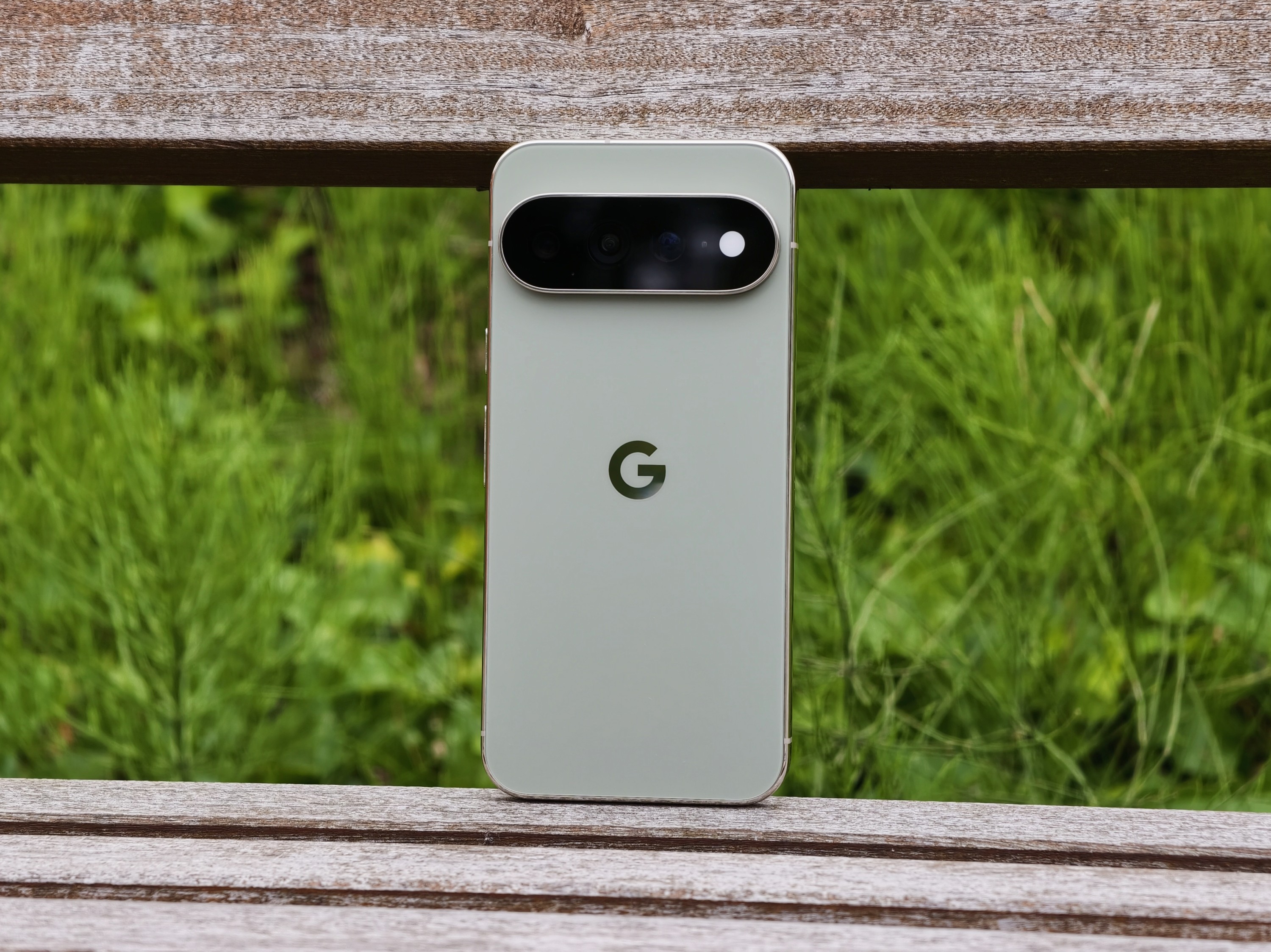 Google Pixel 11 Pro XL