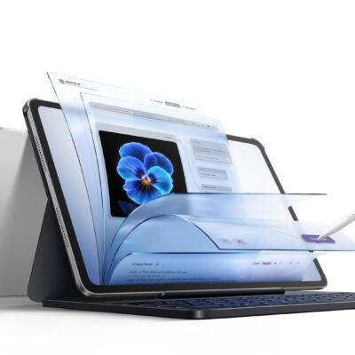 tablet Honor Pad 20 Pro Paperlike Edition