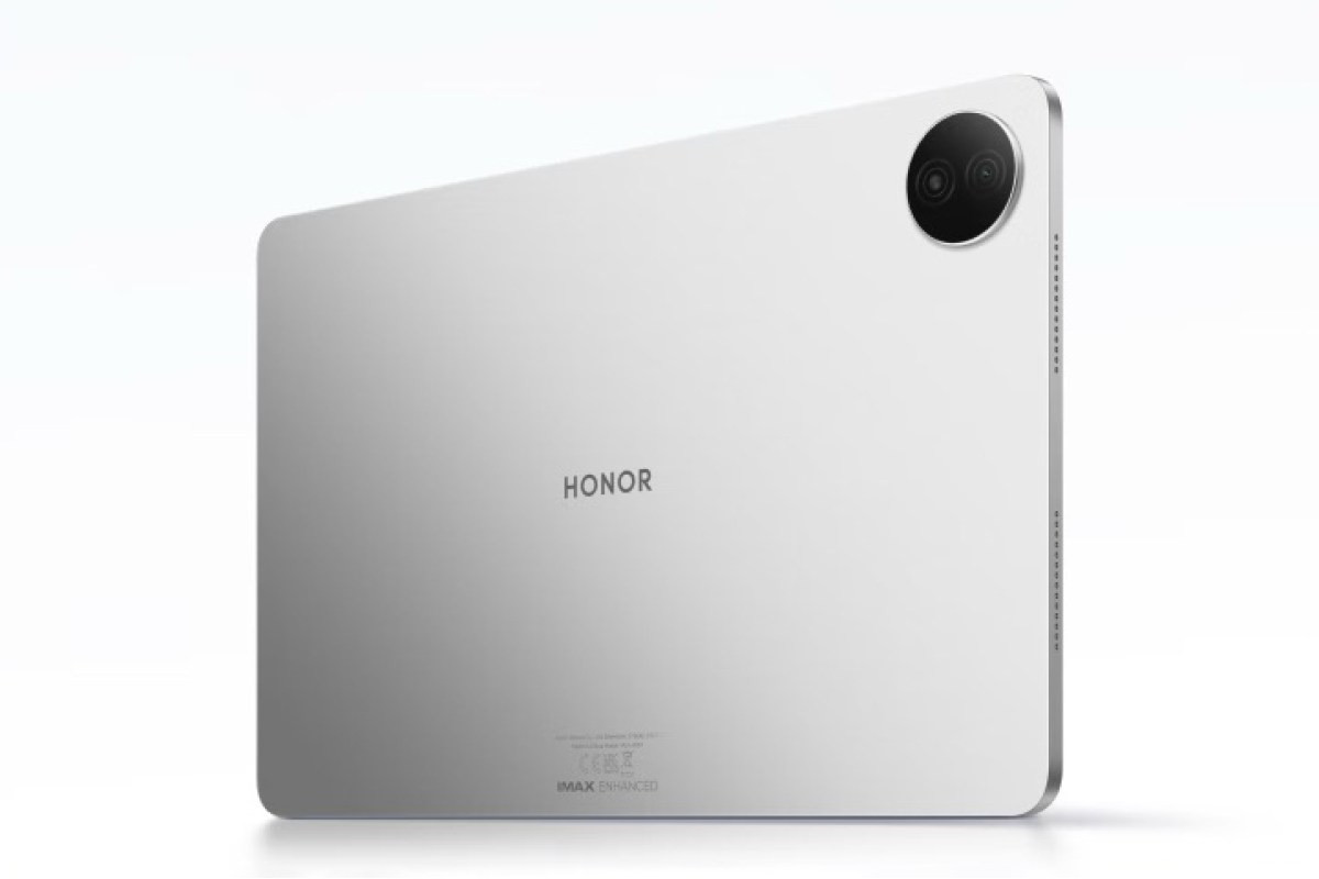 tablet Honor Pad 20 Pro Paperlike Edition