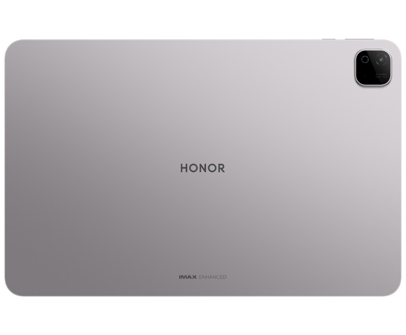 tablet Honor Pad X10 Pro Max