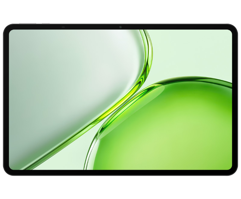 tablet Honor Pad X10 Pro Max